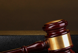 Cabinet d&rsquo;avocat &agrave; Douai dans le Nord